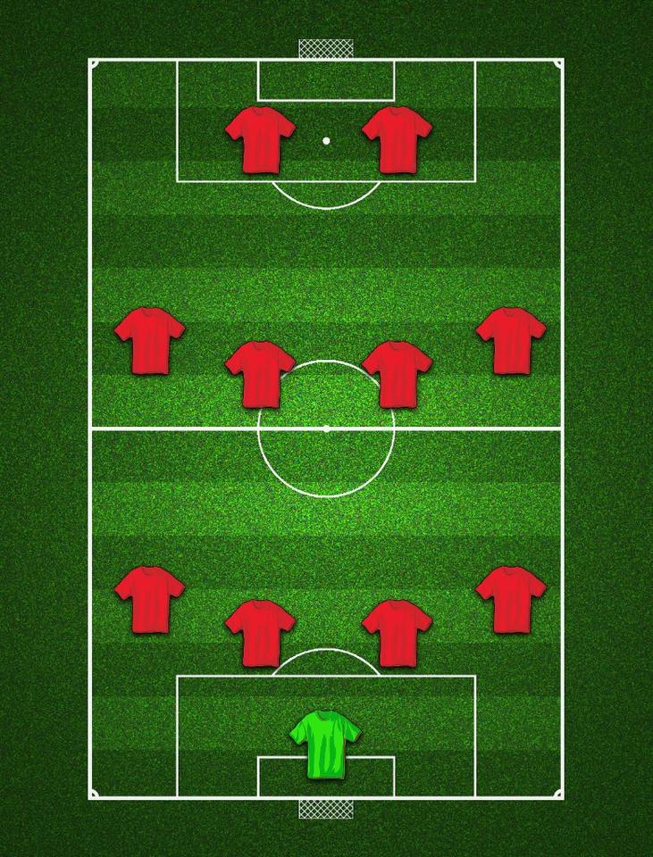 金沙娱乐官网 APP 官方客户端主界面示意